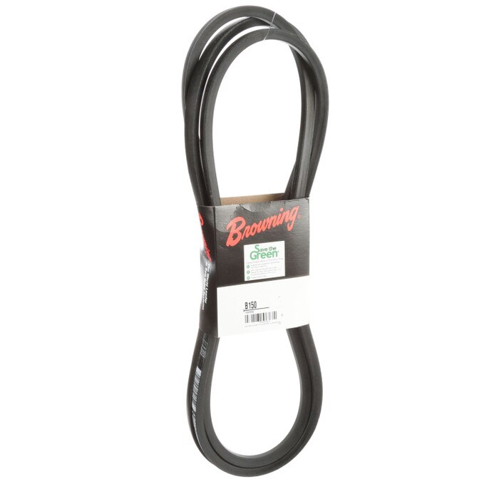 B150 V-Belt